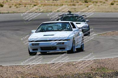 media/Apr-06-2025-Extreme Speed (Sun) [[ad1499d5ff]]/Blue group/Turn 3/